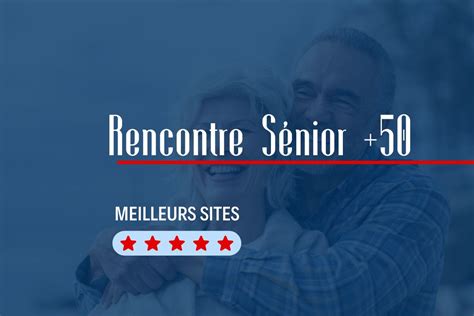 rencontre amicale senior gratuite|Site de rencontre pour senior entièrement gratuit